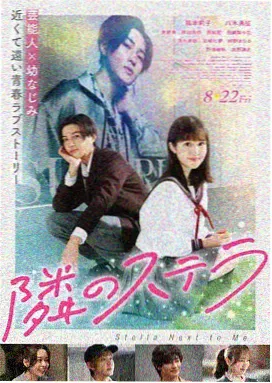 芭比 在线观看
