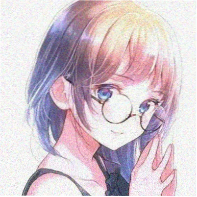 影迷小宅
