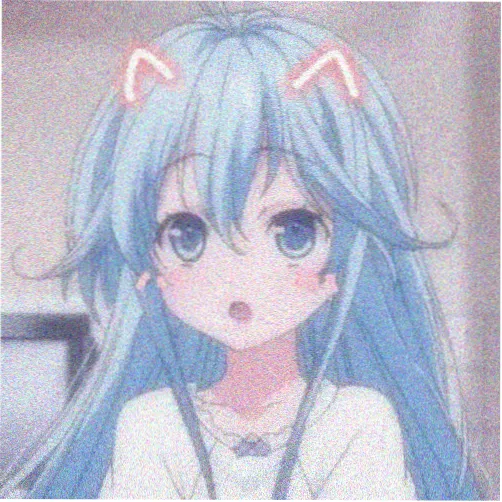 电影宅人